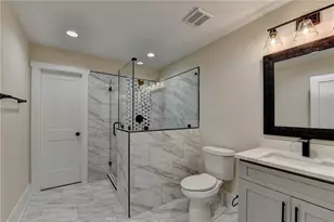 770 Ashland Park Way, Lawrenceville, GA 30045 - Photo 77