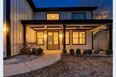 770 Ashland Park Way, Lawrenceville, GA 30045 - Photo 3