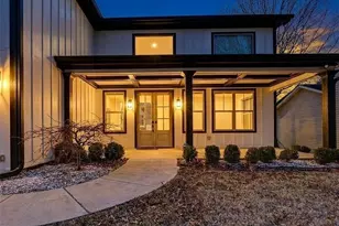 770 Ashland Park Way, Lawrenceville, GA 30045 - Photo 3