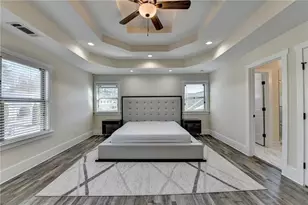 770 Ashland Park Way, Lawrenceville, GA 30045 - Photo 59