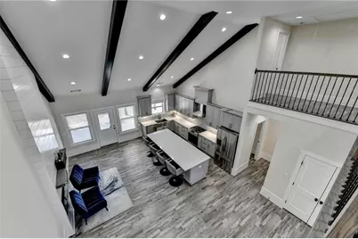 770 Ashland Park Way, Lawrenceville, GA 30045 - Photo 57