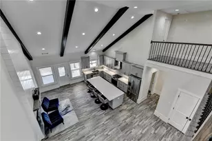 770 Ashland Park Way, Lawrenceville, GA 30045 - Photo 57