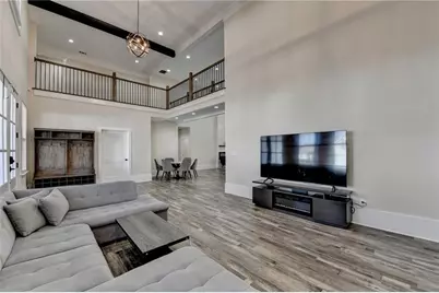 770 Ashland Park Way, Lawrenceville, GA 30045 - Photo 13