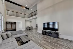 770 Ashland Park Way, Lawrenceville, GA 30045 - Photo 13