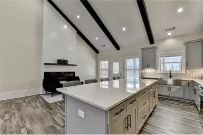 770 Ashland Park Way, Lawrenceville, GA 30045 - Photo 31