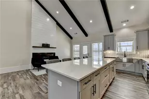 770 Ashland Park Way, Lawrenceville, GA 30045 - Photo 31