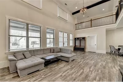770 Ashland Park Way, Lawrenceville, GA 30045 - Photo 11