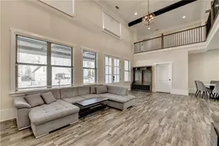 770 Ashland Park Way, Lawrenceville, GA 30045 - Photo 11