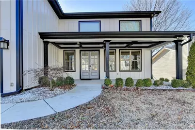 770 Ashland Park Way, Lawrenceville, GA 30045 - Photo 5