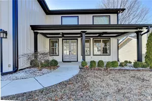 770 Ashland Park Way, Lawrenceville, GA 30045 - Photo 5