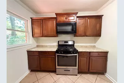 1912 Oak Valley Road, Decatur, GA 30035 - Photo 15