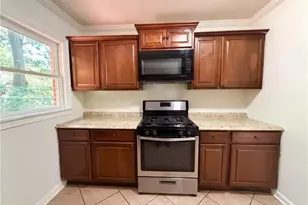 1912 Oak Valley Rd, Decatur, GA 30035 - Photo 15