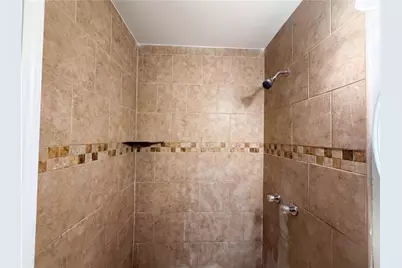 1912 Oak Valley Road, Decatur, GA 30035 - Photo 13