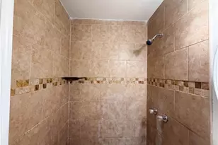 1912 Oak Valley Rd, Decatur, GA 30035 - Photo 13
