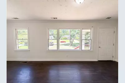 1912 Oak Valley Road, Decatur, GA 30035 - Photo 3