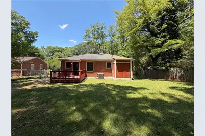 1912 Oak Valley Road, Decatur, GA 30035 - Photo 27