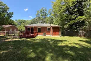 1912 Oak Valley Rd, Decatur, GA 30035 - Photo 27