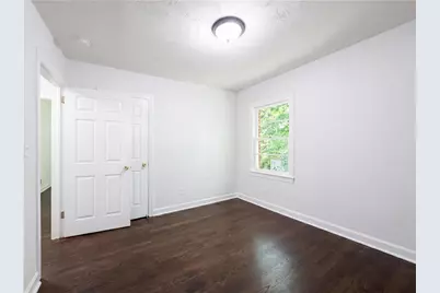 1912 Oak Valley Road, Decatur, GA 30035 - Photo 9