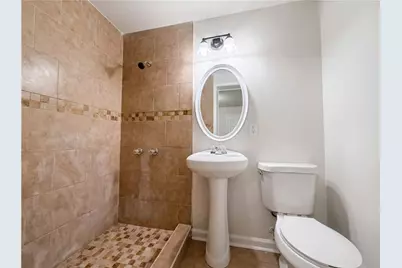 1912 Oak Valley Road, Decatur, GA 30035 - Photo 11