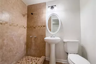 1912 Oak Valley Rd, Decatur, GA 30035 - Photo 11