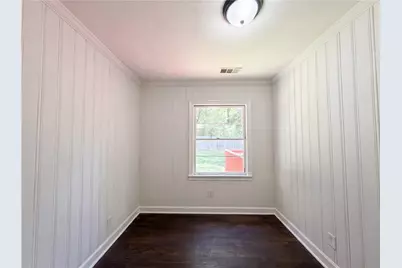 1912 Oak Valley Road, Decatur, GA 30035 - Photo 7