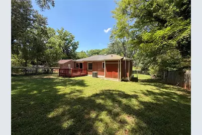 1912 Oak Valley Road, Decatur, GA 30035 - Photo 29