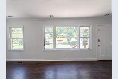 1912 Oak Valley Road, Decatur, GA 30035 - Photo 17