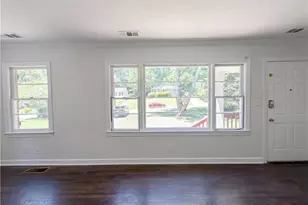 1912 Oak Valley Rd, Decatur, GA 30035 - Photo 17