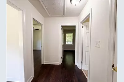 1912 Oak Valley Road, Decatur, GA 30035 - Photo 7