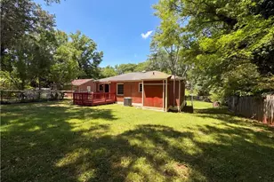 1912 Oak Valley Rd, Decatur, GA 30035 - Photo 25