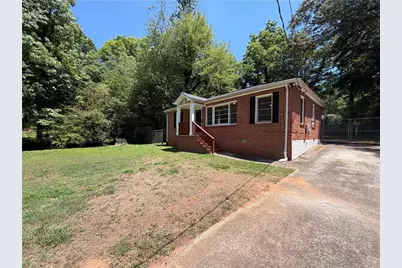1912 Oak Valley Road, Decatur, GA 30035 - Photo 23