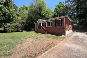 1912 Oak Valley Rd, Decatur, GA 30035 - Photo 23