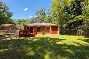 1912 Oak Valley Rd, Decatur, GA 30035 - Photo 5