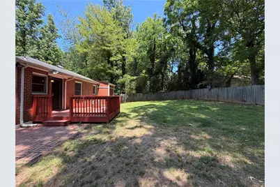 1912 Oak Valley Road, Decatur, GA 30035 - Photo 21
