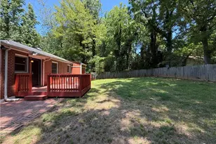 1912 Oak Valley Rd, Decatur, GA 30035 - Photo 19