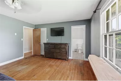 570 Wildcat Bridge Road, Royston, GA 30662 - Photo 15