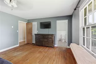 570 Wildcat Bridge Rd, Royston, GA 30662 - Photo 15