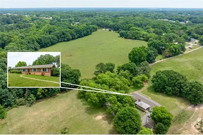 570 Wildcat Bridge Road, Royston, GA 30662 - Photo 29