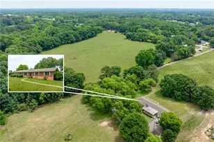 570 Wildcat Bridge Rd, Royston, GA 30662 - Photo 29