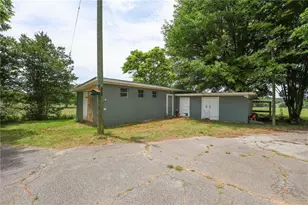 570 Wildcat Bridge Rd, Royston, GA 30662 - Photo 25