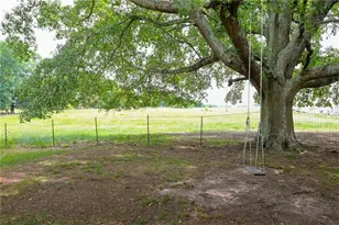 570 Wildcat Bridge Rd, Royston, GA 30662 - Photo 21