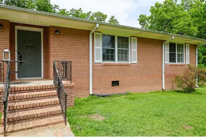 570 Wildcat Bridge Road, Royston, GA 30662 - Photo 27