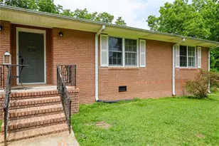 570 Wildcat Bridge Rd, Royston, GA 30662 - Photo 27