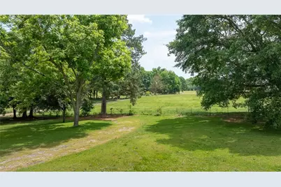 570 Wildcat Bridge Road, Royston, GA 30662 - Photo 23