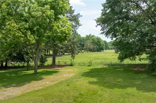 570 Wildcat Bridge Rd, Royston, GA 30662 - Photo 23