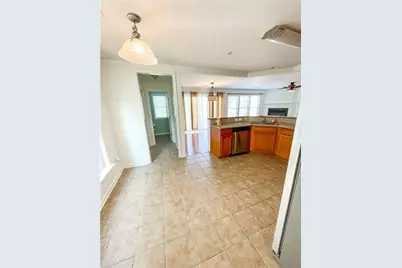 282 Balaban Circle, Woodstock, GA 30188 - Photo 7