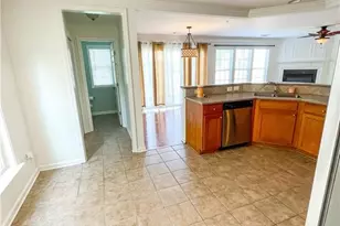282 Balaban Cir, Woodstock, GA 30188 - Photo 7