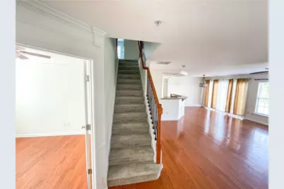 282 Balaban Circle, Woodstock, GA 30188 - Photo 9