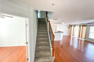 282 Balaban Cir, Woodstock, GA 30188 - Photo 9