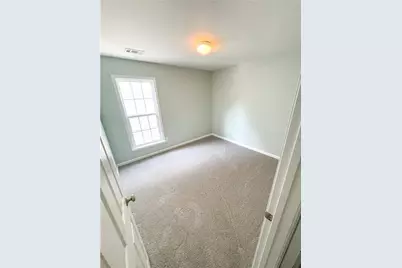 282 Balaban Circle, Woodstock, GA 30188 - Photo 11